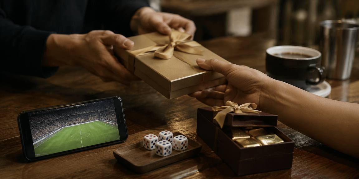 r64 Sportsbook