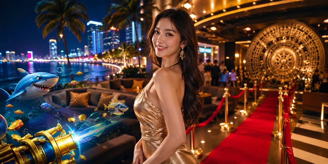 r64 Các ô số và ô vòng phụ